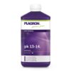 Plagron_PK_13_14_1L_FPL.032-1.jpg Plagron PK 13 14 1L FPL.032 1.jpg