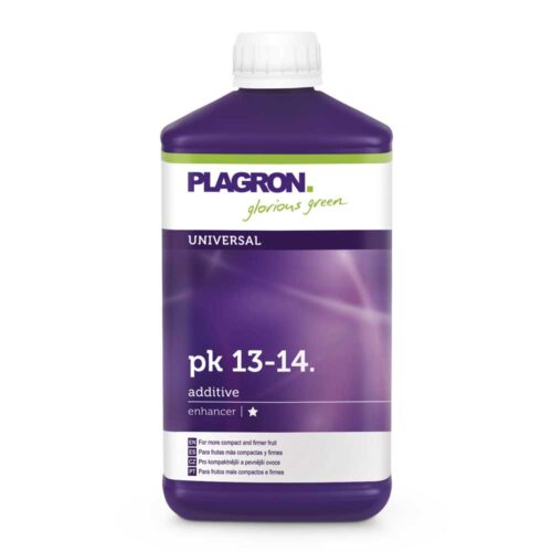 Plagron_PK_13_14_1L_FPL.032-1.jpg Plagron PK 13 14 1L FPL.032 1.jpg