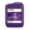 Plagron_PK_13_14_5L_FPL.032-5.jpg Plagron PK 13 14 5L FPL.032 5.jpg