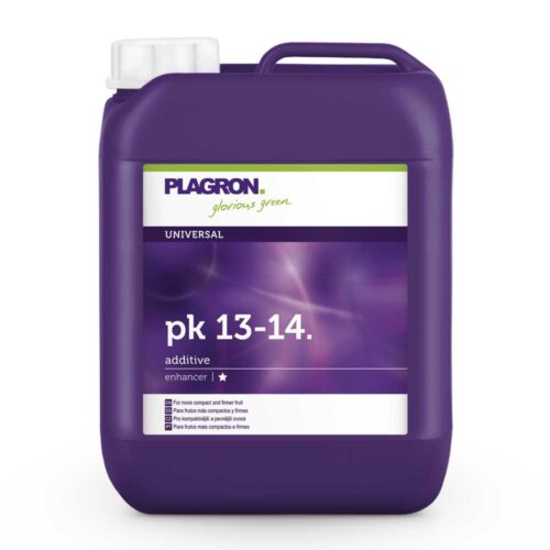 Plagron_PK_13_14_5L_FPL.032-5.jpg Plagron PK 13 14 5L FPL.032 5.jpg
