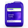 Plagron Power Roots FPL.017 10 2 .jpg
