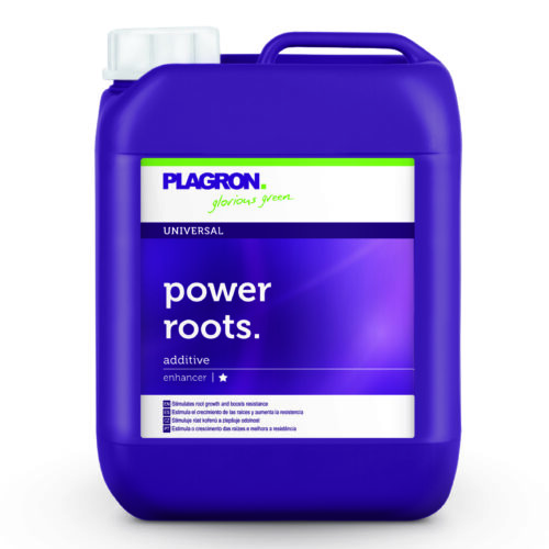 Plagron Power Roots FPL.017 10 2 .jpg