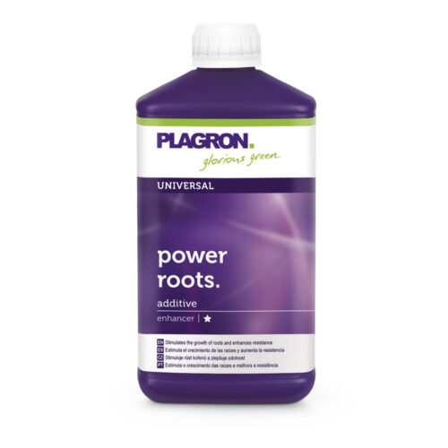 Plagron Power Roots Plagron Roots 1L FPL.017 1.jpg