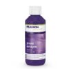 Plagron_Pure_Enzym_100ml_FPL.016-100.jpg Plagron Pure Enzym 100ml FPL.016 100.jpg