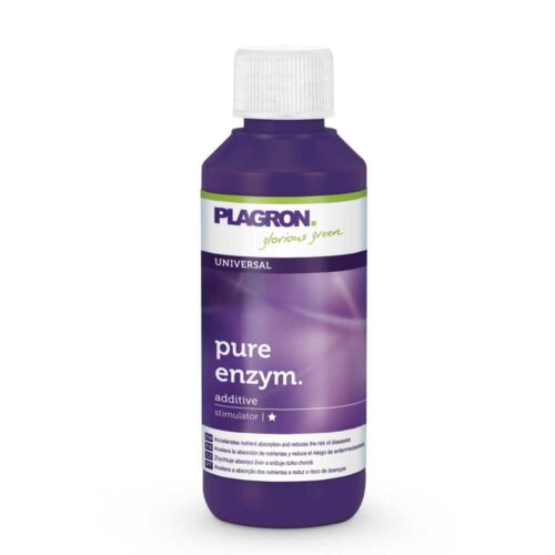 Plagron_Pure_Enzym_100ml_FPL.016-100.jpg Plagron Pure Enzym 100ml FPL.016 100.jpg