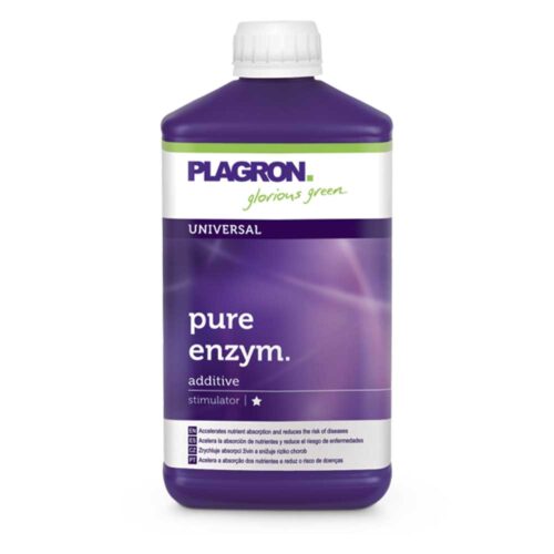 Plagron Pure Enzym 1L FPL.016 1.jpg