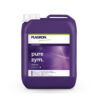 Plagron_Pure_Zym__Enzymes__5L_FPL.016-5.jpg Plagron Pure Zym Enzymes 5L FPL.016 5.jpg