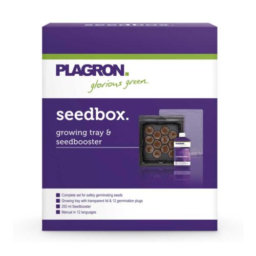 Plagron Seed Box FPL.050.jpg