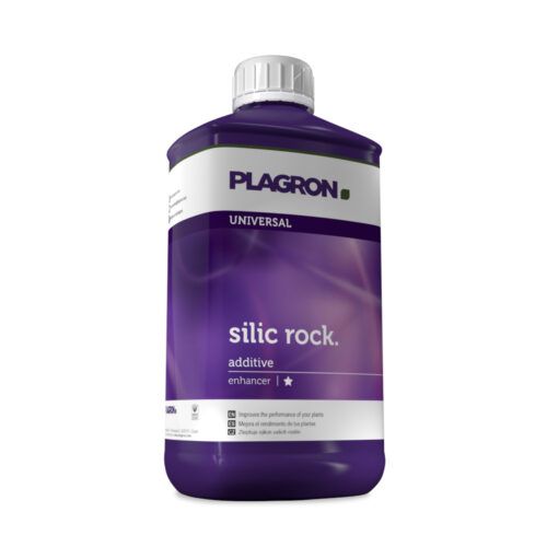 Plagron_Silic_Rock_500_ml_FPL.052-500.jpg Plagron Silic Rock 500 ml FPL.052 500.jpg