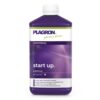 Plagron_Start_Up_1L_FPL.013-1.jpg Plagron Start Up 1L FPL.013 1.jpg