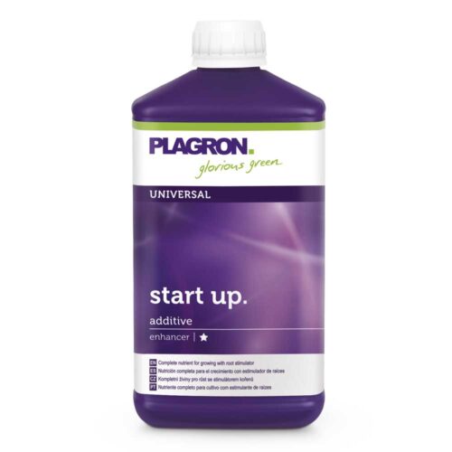 Plagron_Start_Up_1L_FPL.013-1.jpg Plagron Start Up 1L FPL.013 1.jpg