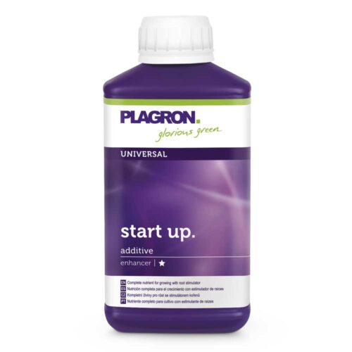 Plagron Start Up 250ml FPL.013 0250.jpg