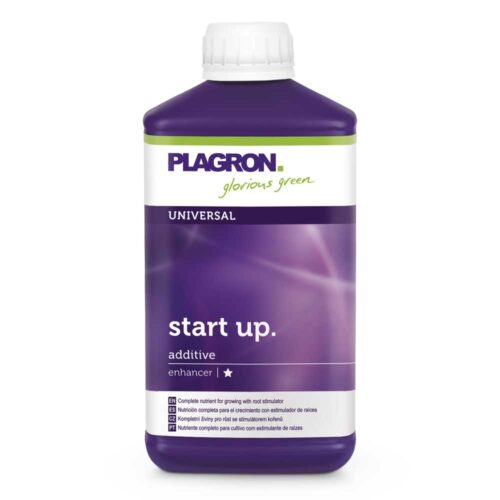 Plagron_Start_Up_500ml_FPL.013-0500.jpg Plagron Start Up 500ml FPL.013 0500.jpg