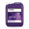Plagron_Start_Up_5L_FPL.013-5.jpg Plagron Start Up 5L FPL.013 5.jpg