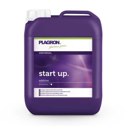 Plagron_Start_Up_5L_FPL.013-5.jpg Plagron Start Up 5L FPL.013 5.jpg