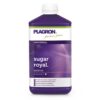 Plagron Sugar Royal 1L FPL.051 1.jpg