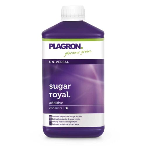 Plagron Sugar Royal 1L FPL.051 1.jpg
