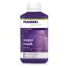 Plagron Sugar Royal 250ml FPL.051 250.jpg