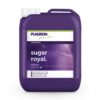 Plagron Sugar Royal 5L FPL.051 5.jpg