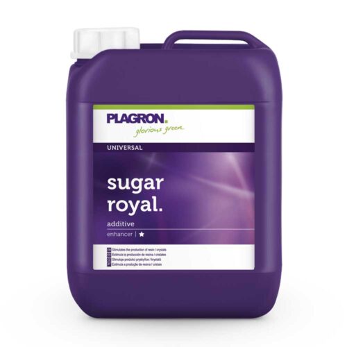 Plagron Sugar Royal 5L FPL.051 5.jpg