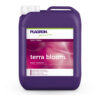 Plagron Terra Bloom 10L FPL.022 10.jpg