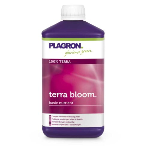 Plagron Terra Bloom 1L FPL.022 1.jpg