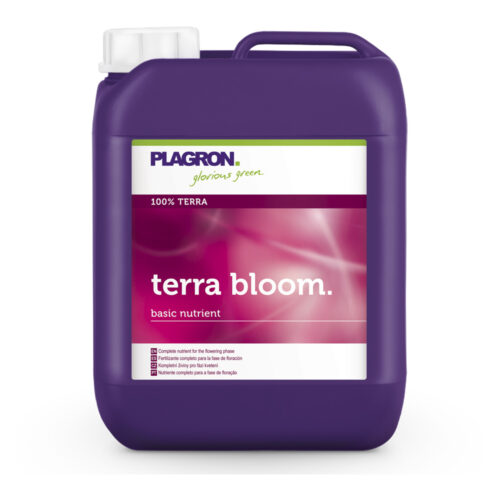 Plagron Terra Bloom 20L FPL.022 20.jpg