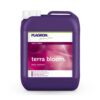 Plagron Terra Bloom 5L FPL.022 5.jpg