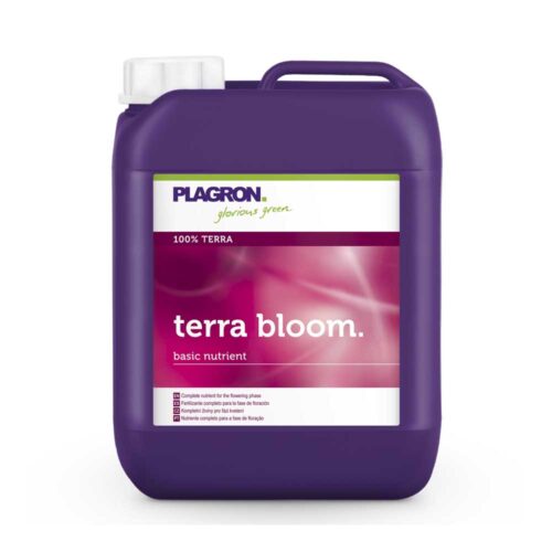 Plagron Terra Bloom 5L FPL.022 5.jpg
