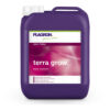 Plagron Terra Grow 10L FPL.021 10.jpg