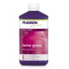 Plagron Terra Grow 1L FPL.021 1.jpg