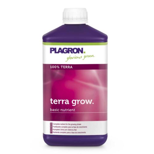 Plagron Terra Grow 1L FPL.021 1.jpg