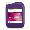 Plagron Terra Grow 5L FPL.021 5.jpg