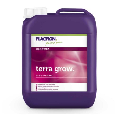 Plagron Terra Grow 5L FPL.021 5.jpg
