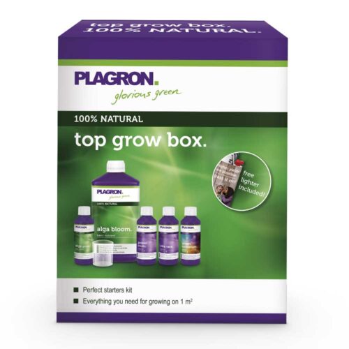 Plagron Top Grow Box 100 Bio FPL.006.jpg