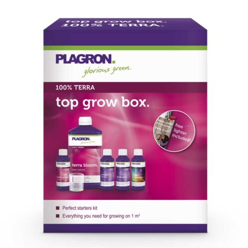 Plagron Top Grow Box 100 Terra FPL.007.jpg