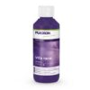 Plagron_Vita_Race_100ml_FPL.015-100.jpg Plagron Vita Race 100ml FPL.015 100.jpg