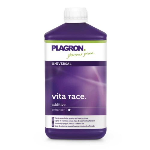 Plagron Vita Race 1L FPL.015 1.jpg