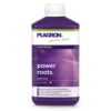 Power Roots Plagron 500ml FPL.017 500.jpg