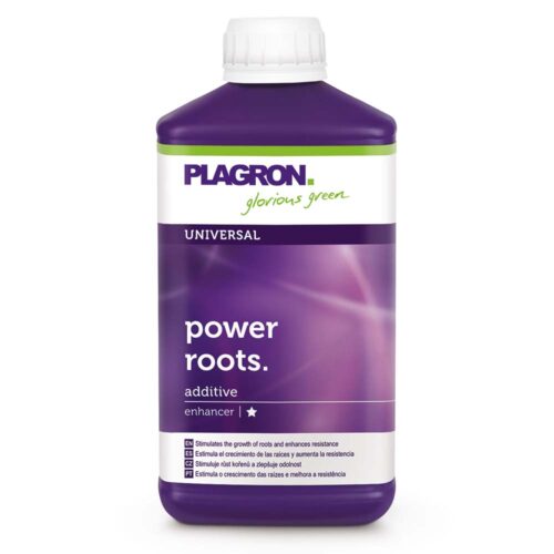 Power Roots Plagron 500ml FPL.017 500.jpg