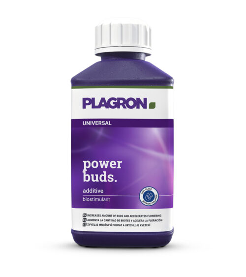 Power buds 100 ml FPL.056 100.jpg