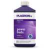 Power buds 1 litre FPL.056 1.jpg