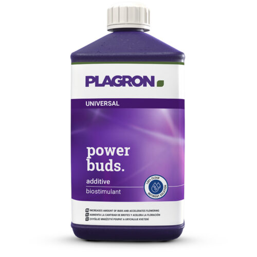 Power buds 1 litre FPL.056 1.jpg