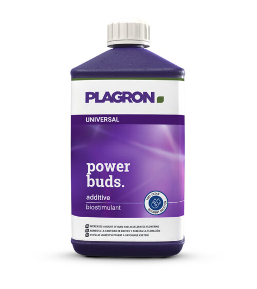 Power buds 1 litre FPL.056 1.jpg