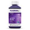 Power buds 250 ml FPL.056 250.jpg