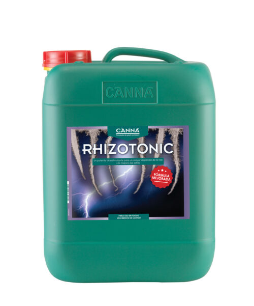 Rhizotonic_10L_FCAN.005-10.jpg Rhizotonic 10L FCAN.005 10.jpg