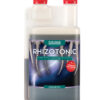 Rhizotonic_1L_FCAN.005-1.jpg Rhizotonic 1L FCAN.005 1.jpg