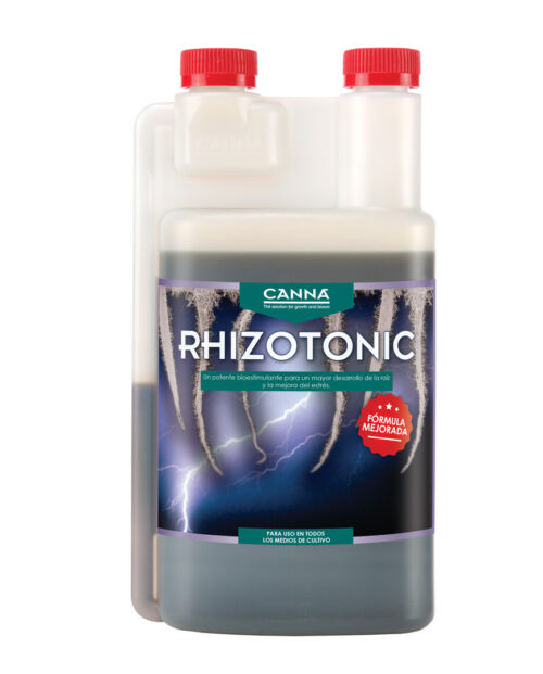 Rhizotonic_1L_FCAN.005-1.jpg Rhizotonic 1L FCAN.005 1.jpg