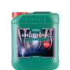 Rhizotonic_5L_FCAN.005-5.jpg Rhizotonic 5L FCAN.005 5.jpg