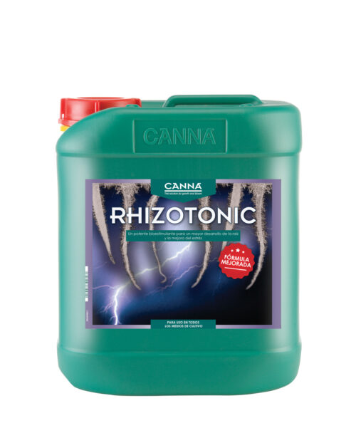 Rhizotonic_5L_FCAN.005-5.jpg Rhizotonic 5L FCAN.005 5.jpg